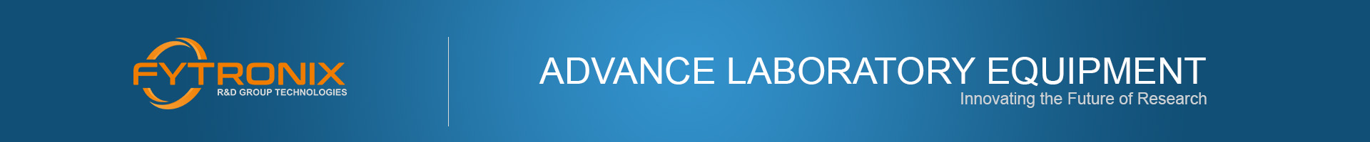 FYTRONIX ELEKTRONIK TEKNOLOJİLERİ A.S