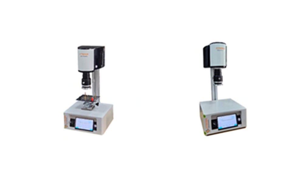 AAA Class Solar Simulator