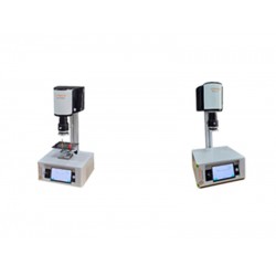 AAA Class Solar Simulator