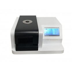 Differential Scanning Calorimeter