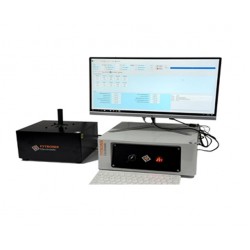 HALL EFFECT MEASUREMENT SYSTEM 9000