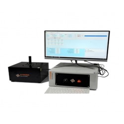 PHOTONIC HALL EFFECT MEASUREMENT SYSTEM 9300