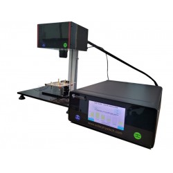 LED Solar Simulator 15