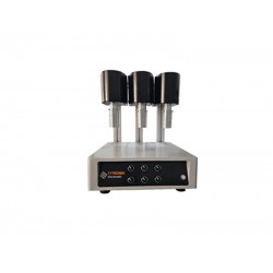 PHOTOCATALYSIS SYSTEM PHC-9000