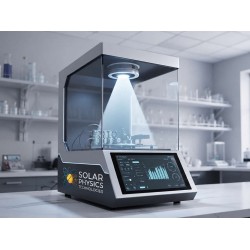 QUANTUMSOL AXON
