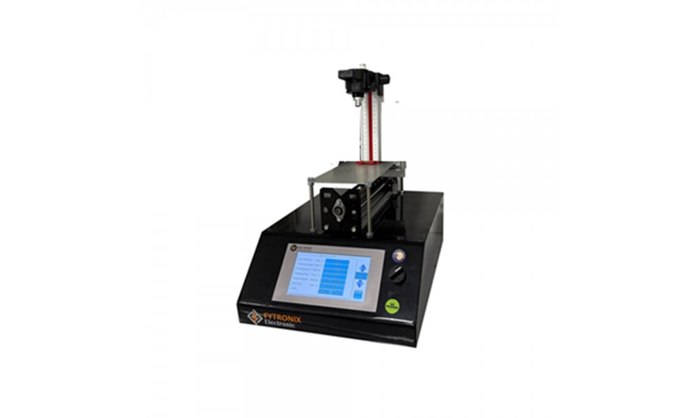 SPRAY COATER FYTRONIX 9000 