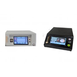 TEMPERATURE CONTROLER SYSTEM