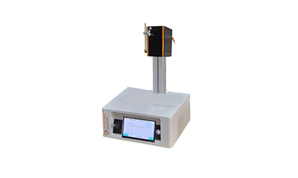 DIP-MASTER PRO DIP COATER