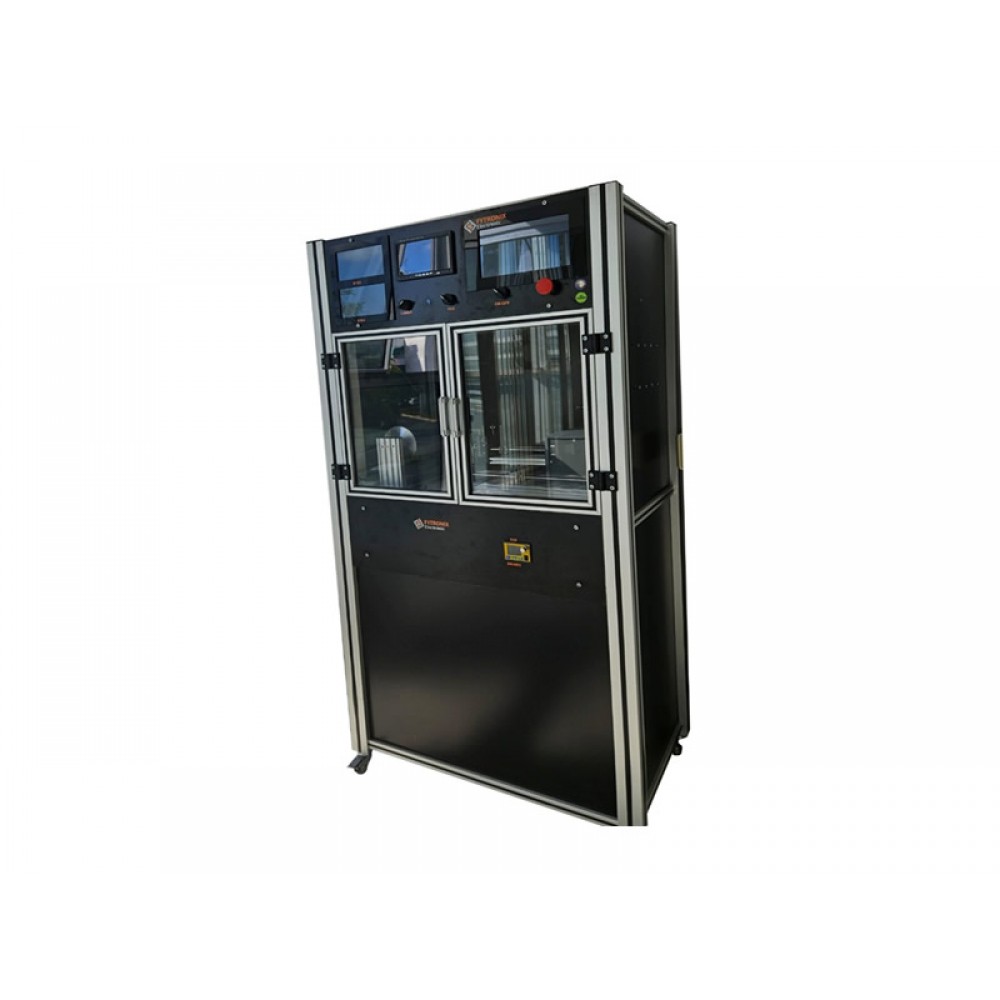 NANOFLOW X-30