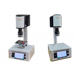 FYTRONIX SM 9600 MOTORIZED STAGE