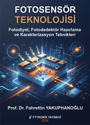 FYTRONIX
